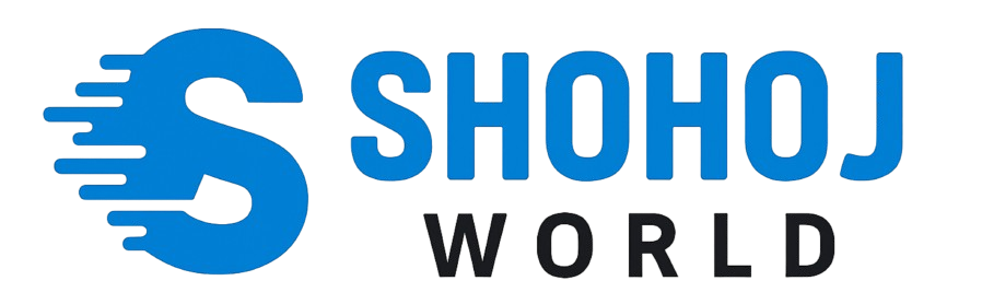 Shohoj World Flexi